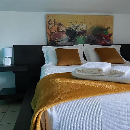 Lovely Home Avezzano Esterno foto